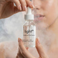 light° Hyaluronic Acid Serum